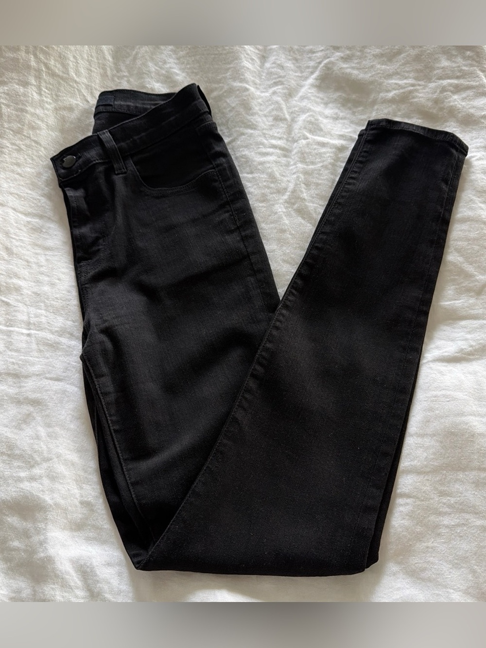 J Brand Jeans